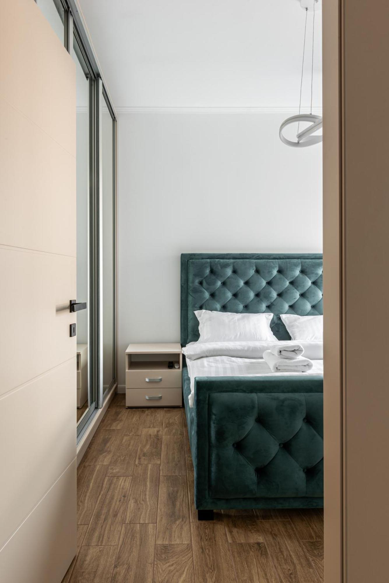 Clujstays Bright Central Apartment Exterior photo